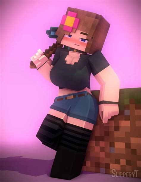 minecraft jenny mod sex|Jenny Mod Minecraft